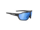 Salice Occhiali Sportbrille 024RW, Black / RW Blue