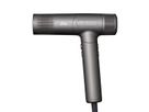 Solis AirVolution 280SE gris spatial, SEV 2.2 m Typ 3809