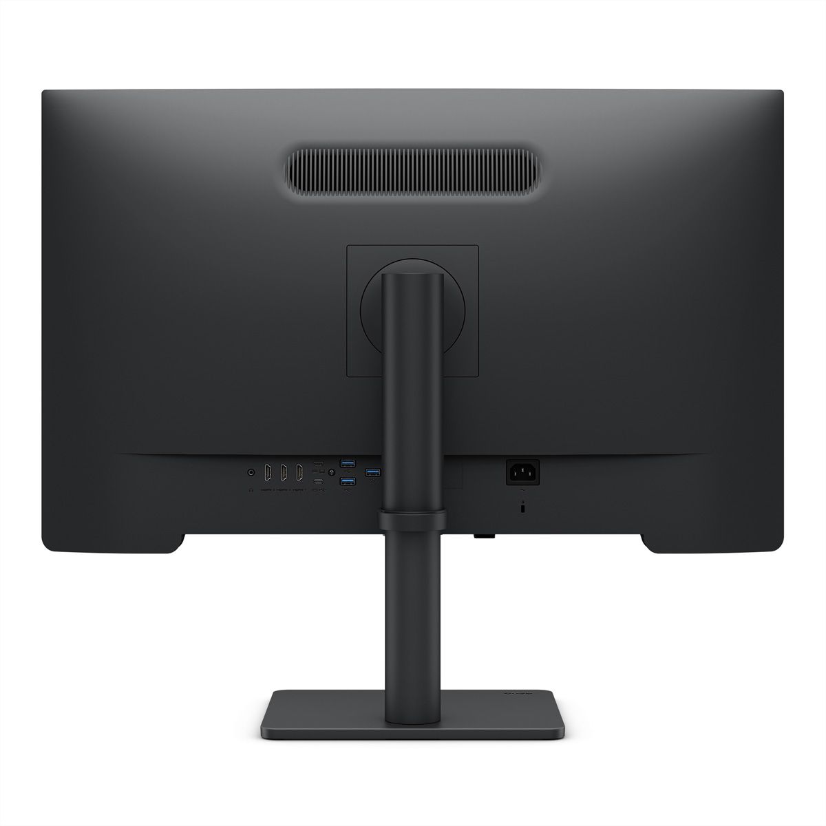 Benq Video-Monitor PV3200U, 31.5, 3840x2160, 350 Nits
