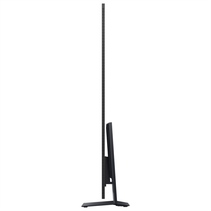 Samsung TV 75" QN900D Series