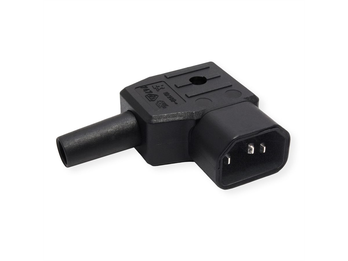 BACHMANN Fiche pour appareils froids type 747 70C