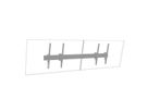 Hagor Wandhalterung CPS Wall 2x55-65"