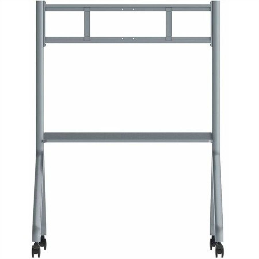 Hisense  Support mobile à roulettes WH3309-LK, 65"-86"