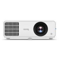 BenQ Laser-Projektor LW650, 1280x800, 4'000AL, 1.21~1.57