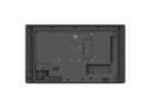 **DEMO**Philips Multitouch Display 32BDL3651T/00, 32", FHD, 18/7, 350cd/m², Android