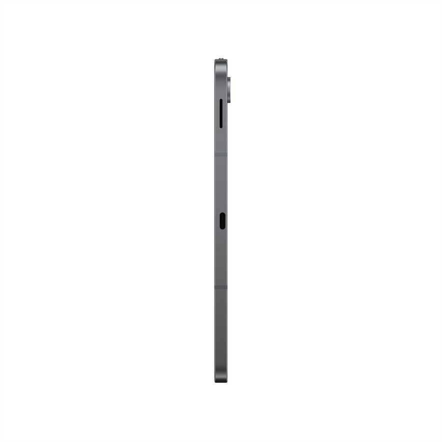 Samsung Galaxy Tab S10 Lite, Enterprise Edition, gray, 128GB, WiFi