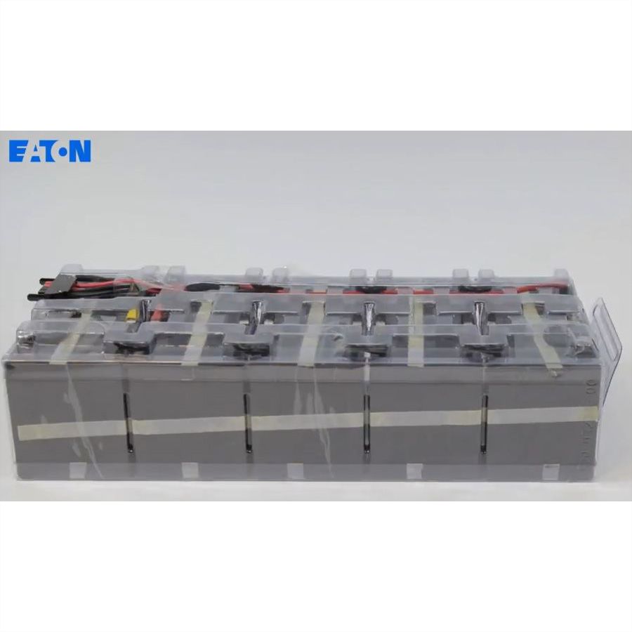 Easy Battery+ product F
