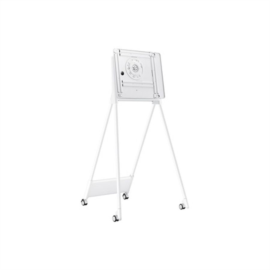 Samsung Flip Standfuss 55"