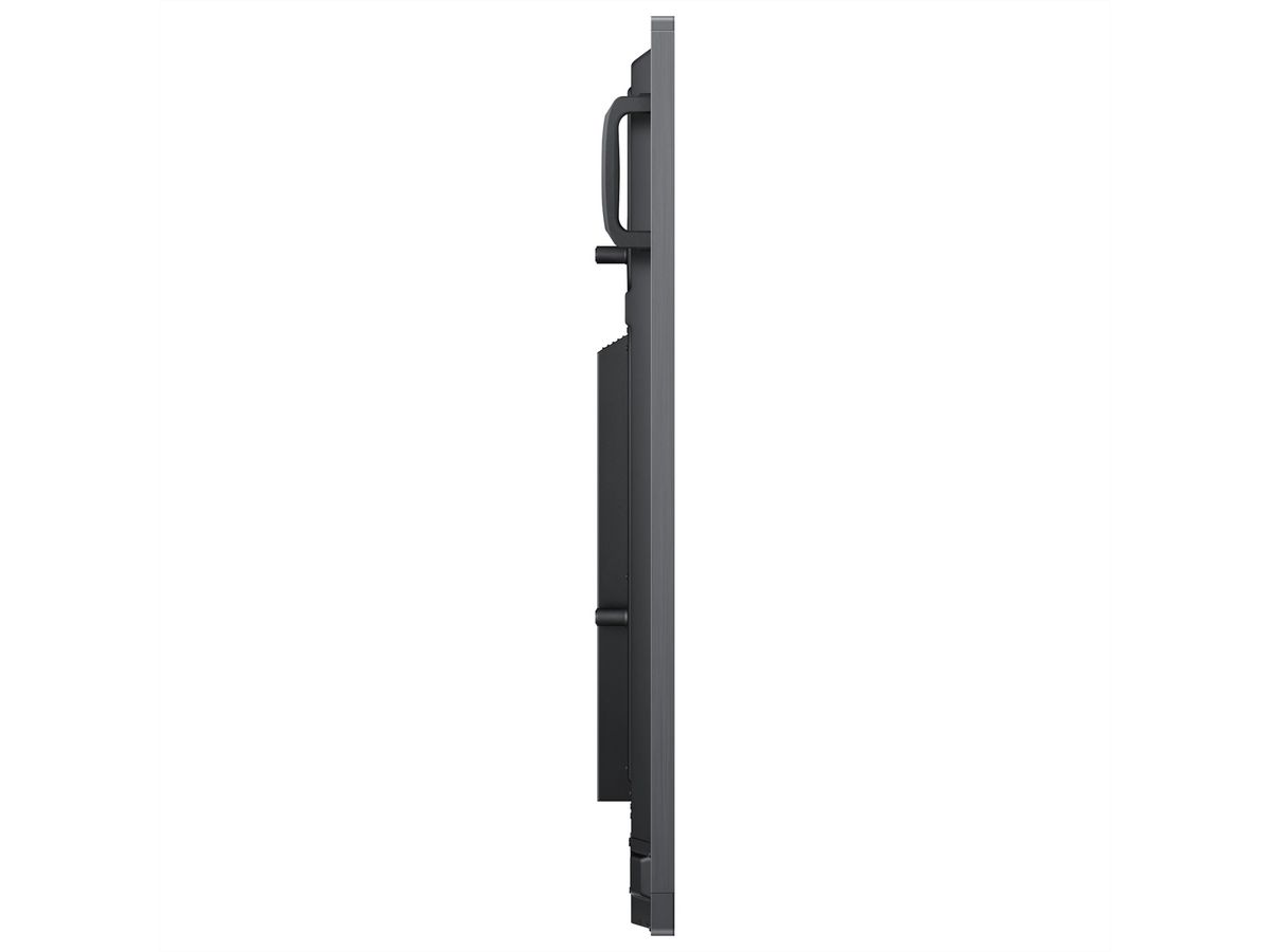 Samsung Écran interactif WAF 65'', 3840 x 2160