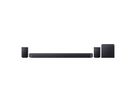 Samsung Soundbar HW-Q990F