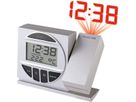 TechnoLine Funk-Projektionswecker WT590