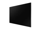 **DEMO**Samsung The Wall IAB Serie 110''