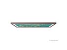 Samsung Wechselrahmen zu Frame 32", Brown