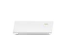 TP-Link POE4824G PoE Injector