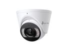 TP-Link VIGI Caméra dôme C445(4mm)