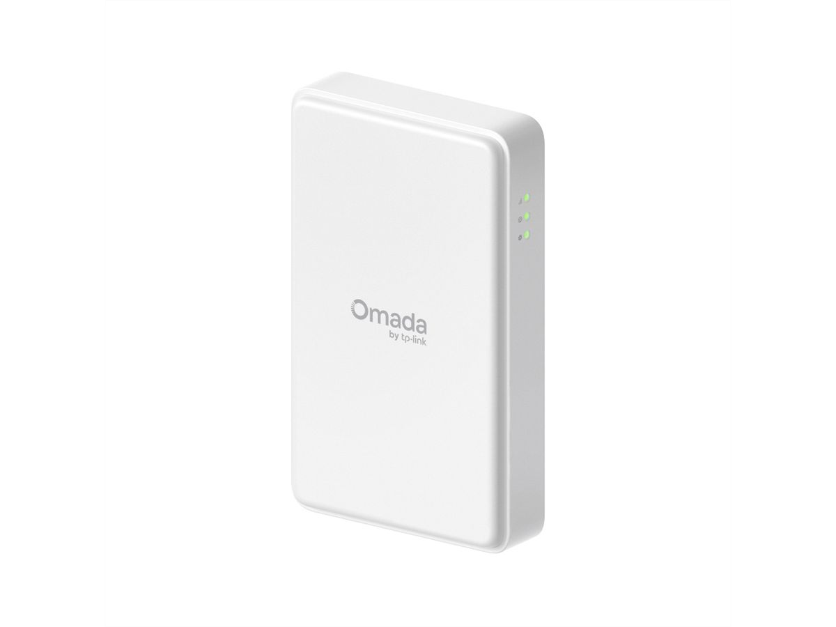 TP-Link ER701-5G-Outdoor Omada 5G/4G Gateway
