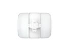 TP-Link Bridge Kit UR Kit , Beam Bridge 5 UR KIT