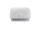 Aqara détecteur de présence FP2, 20 dBm, IPX5, USB