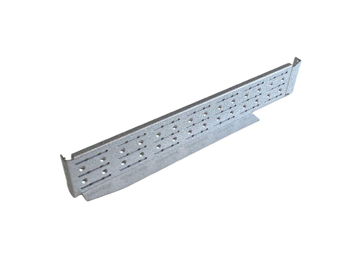 AEC UPS Zubehör Rail kit max 50kg zu RM Serie IST3J, IST 8 & IST9
