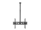Hagor Support plafond double HA DH Duo L