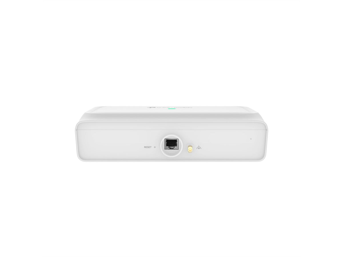 TP-Link Access Point EAP650 D30-Outdoor