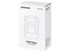 Samsung Staubbeutel zu Clean Station VR8500/VR9500