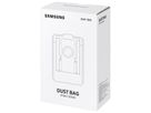 Samsung Sac à poussière pour Clean Station VR8500/VR9500