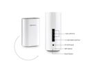 Devolo WiFi 7 Mesh BE6500 3-Pack