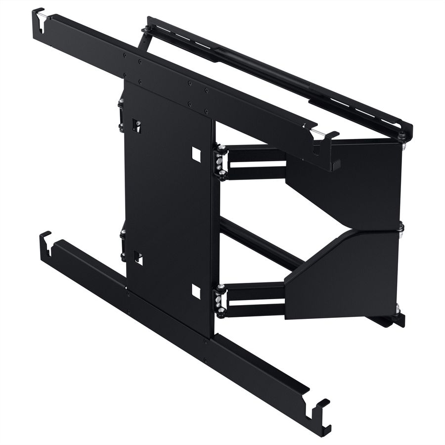 Samsung Full Motion Slim Fit Wallmount (82"~85")