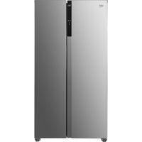 Beko Side by Side SBS350, No Frost, 532l, C