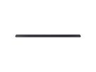 Samsung Soundbar HW-S800D , Titan Schwarz