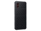 Samsung Galaxy XCover7 Pro Enterprise Edition, 128 Go, Black, 6,60''