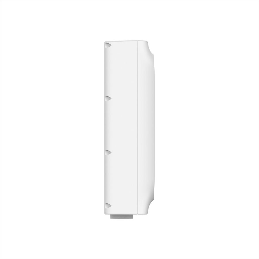 TP-Link Access Point EAP668-Outdoor HD