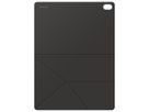 Samsung Smart Book Cover Galaxy Tab, S11, schwarz