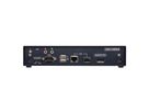 ATEN KE9950T Émetteur KVM un affichage DisplayPort 4K sur IP