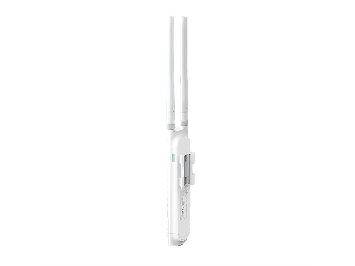 TP-Link EAP110-Outdoor Access Point, 1 10/100Mbps LAN, IP65