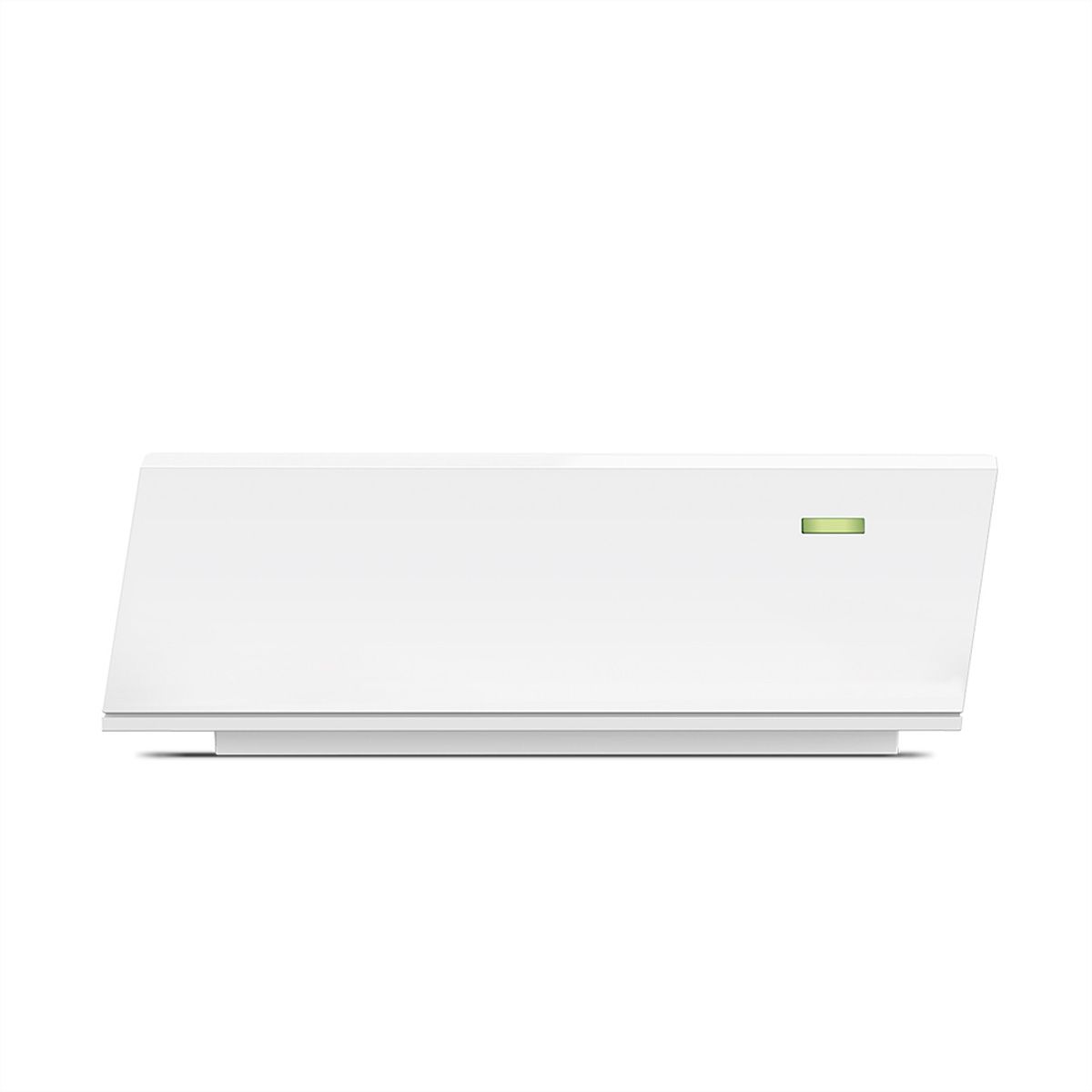TP-Link POE4824G PoE Injektor