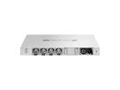 TP-Link Campus Switch S7500-48XF4C, TP-Link Campus Switch S7500-48XF4C