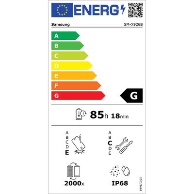 Energieetikette 06.01.0213