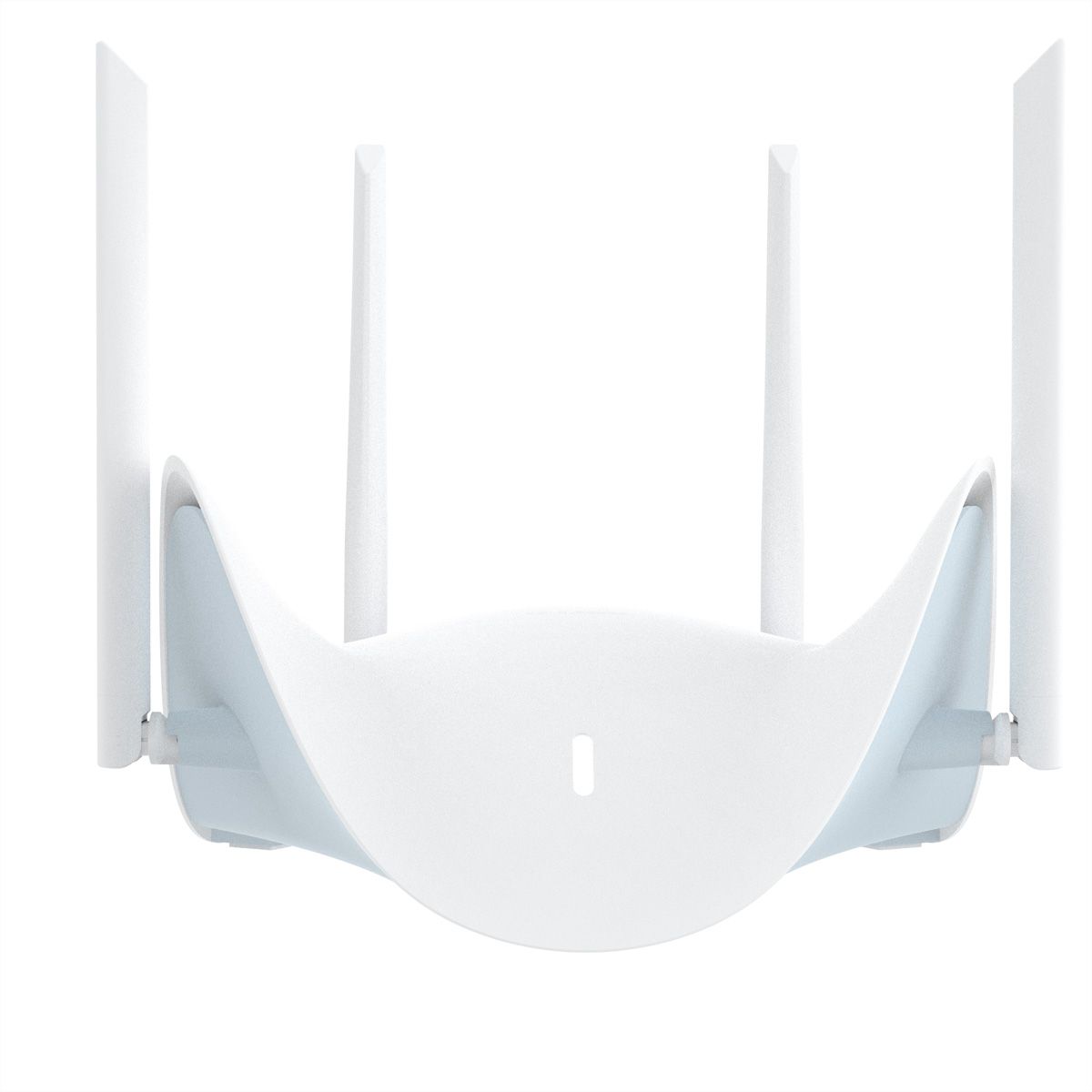 D-LINK R95/E AQUILA PRO AI Routeur Smart