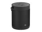 BACHMANN MOV:E POWER UNIT 4x Charger USB-A/C, 220W, schwarz