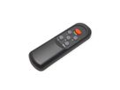 ROLINE 4K HDMI Switch, 4-fach, mit Fernbedienung