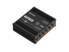 TELTONIKA RUTM20 Routeur 5G PoE Dual SIM & eSIM