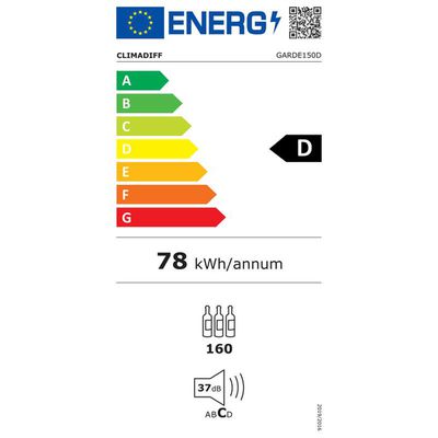 Energieetikette 04.03.0241