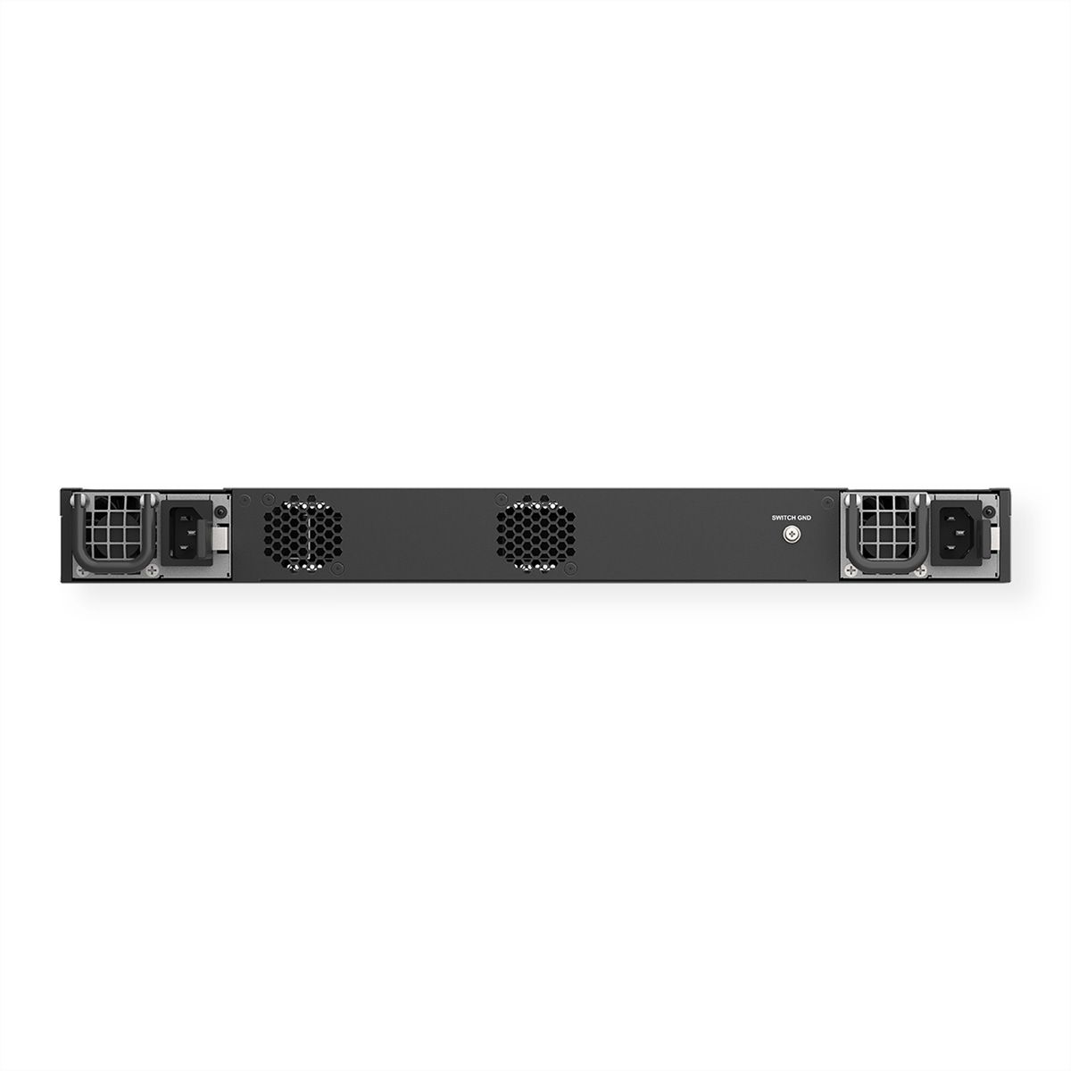 D-Link DMS-3130-30PS/E 30-Port Layer 3, PoE 740W  Multi-Gigabit Stack Switch