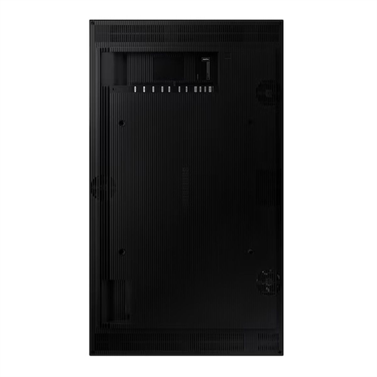 Samsung Digial Signage Display OM55B, 55" Semi- Outdoor 24/7 3000cd/m²