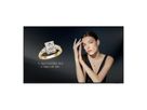 Samsung Digital Signage Display QH115FX, 115'' 24/7, UHD 1000cd/m²