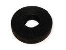 VELCRO® ONE-WRAP® Bande sur rouleau, 20mm, noir, 25 m