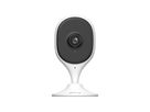 DAHUA DH-IPC-C3AP-0280B-EUR Cube Kamera 3 MP, 99°, IR-LED 10m, WLAN