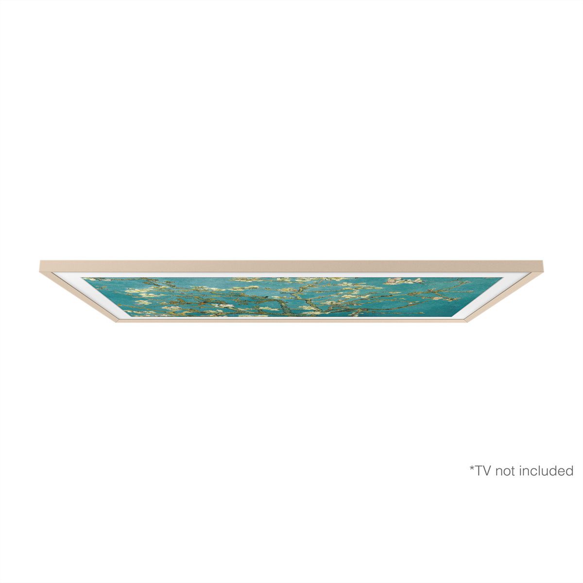 Samsung Metal The Frame Wechselrahmen, 43" 2026